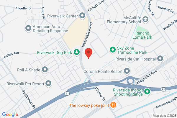 Stewart Title of California Inc