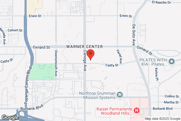 West Cost Escrow Woodland Hills