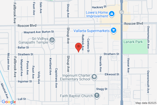 S&L Sprinkler Repair