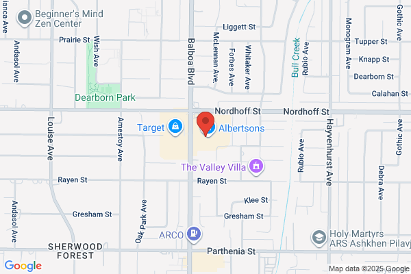 Wilson Security Systems