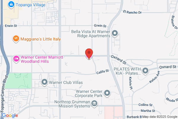 Home2 Suites by Hilton Woodland Hills Los Angeles