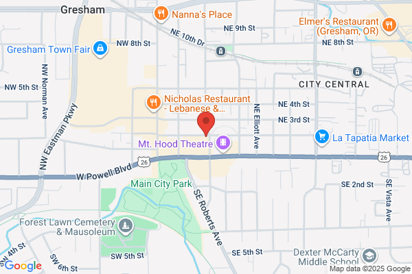 Brown Don Insurance Agency