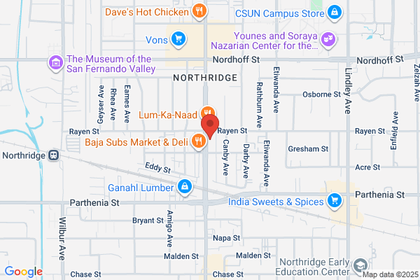 Multiplex Business Enterprises