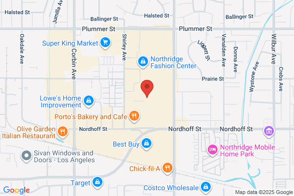 Daniel's Jewelers