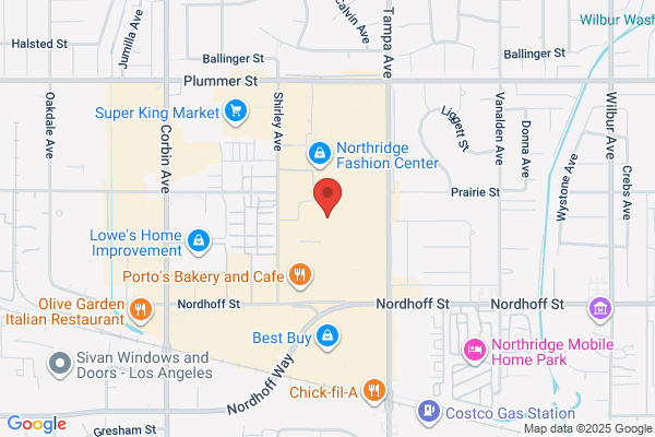 Zales Jewelers