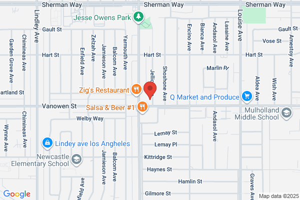 Dollarwise Dry Cleaners