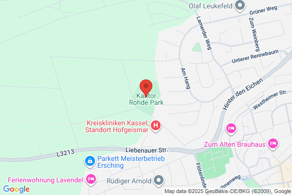 Kantor & Kantor, LLP