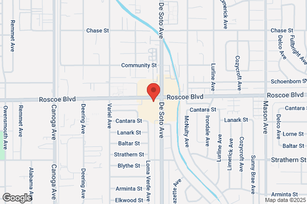 Canoga Park Emergency Locksmith