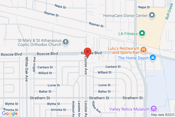 Valley Jujitsu School