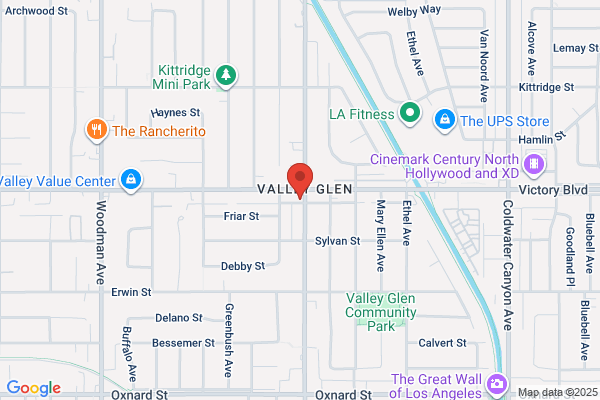 Sibley and Associates