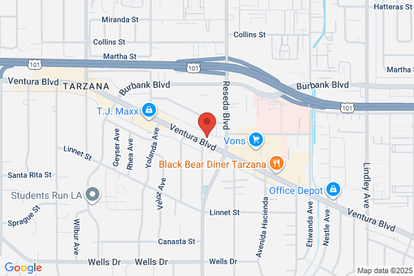 Across the Valley Notary