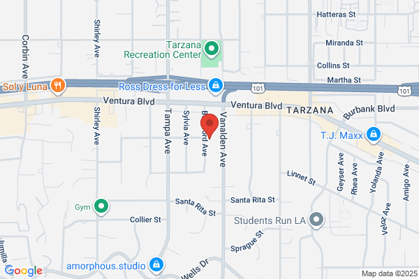 Berkner Mobile Notary Service And Fingerprinting