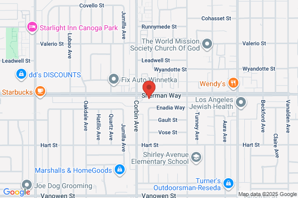 Valley Optometry Eyecare Center