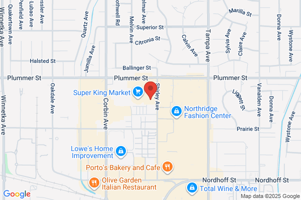 DSW Designer Shoe Warehouse