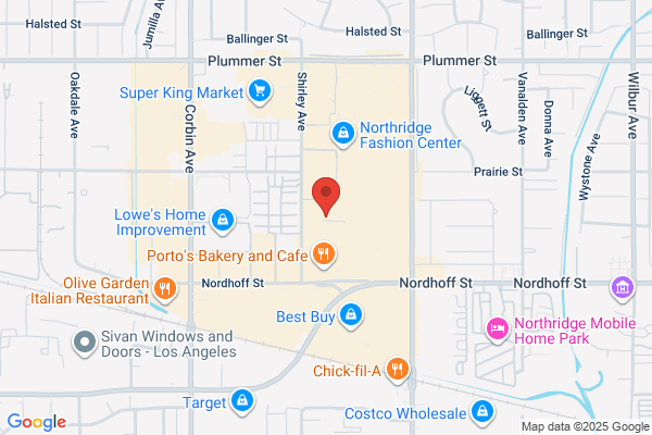 Payless Shoesource Inc