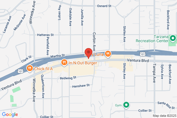 TFC Title Loans - Gonzales, CA