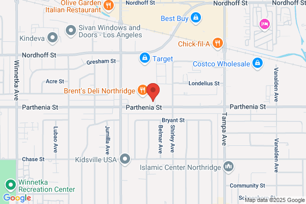 Discount Tire Centers