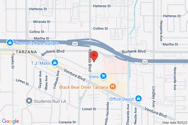 Frankie's Southern & Italian Cuisine