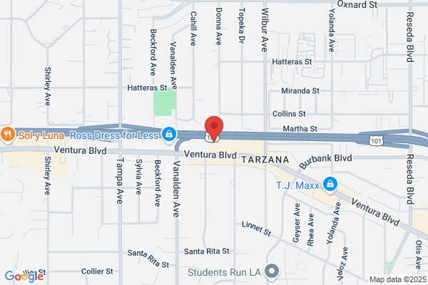 Kumon Math and Reading Center of Tarzana