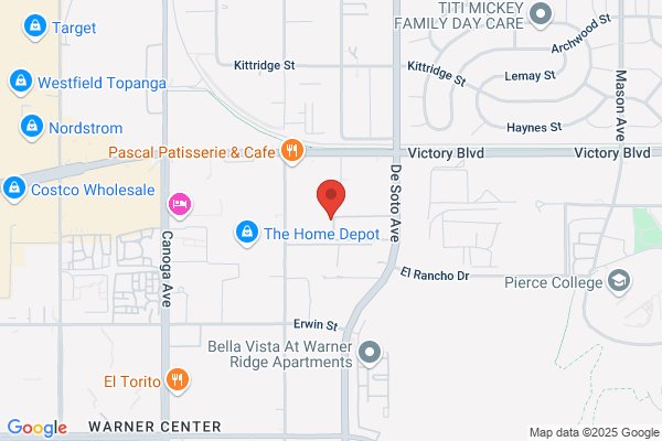 Andrade Plumbing & Rooter