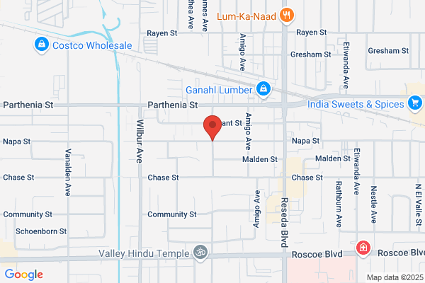 Braveheart Plumbing