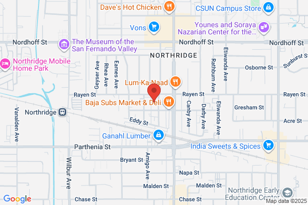 Roy Neilson Plumbing
