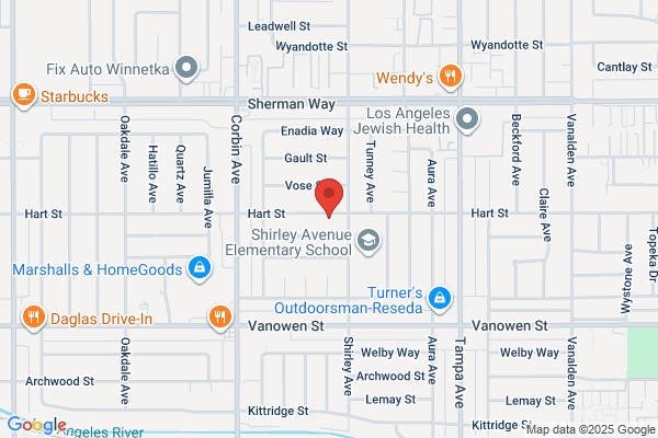 Ultimate F Plumbing Inc