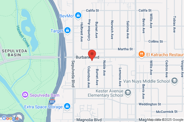 Mr. Rooter Plumbing of Sherman Oaks
