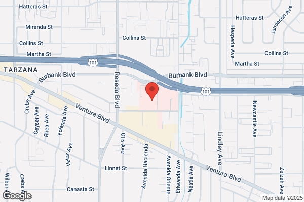 Specialty Podiatry Center - Anthony W. Le, DPM & Lauren N. Le, DPM