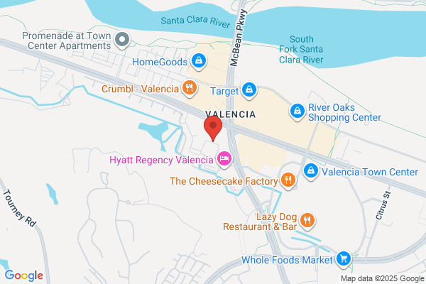 Marite Cochard Matassa Realtor - Pinnacle Estate Properties