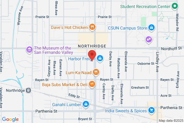 Ruwan Kotuwelle - Realtor