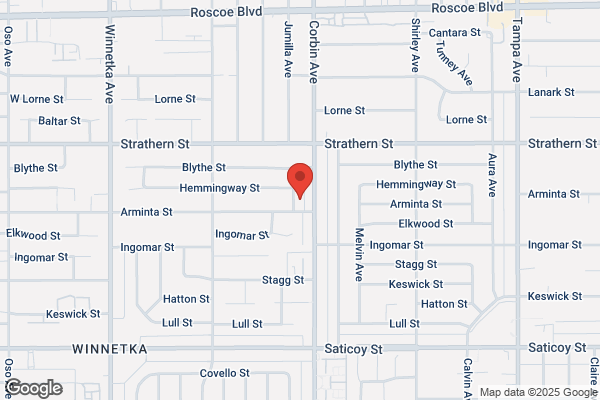 SoCal Realtor Brenden