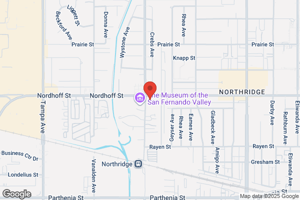 Carlos Paredes at CrossCountry Mortgage, LLC