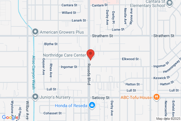 Rehabcare Group Inc