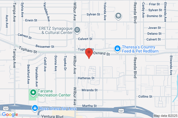 California Solar Panel Cleaning