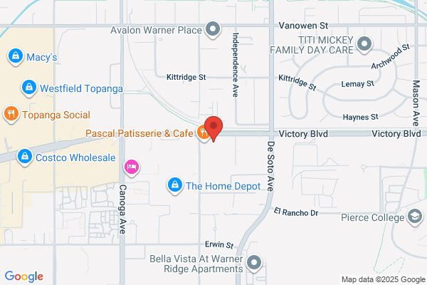Golden State Wok Restaurant