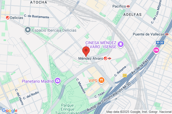 Arturo's Cocina