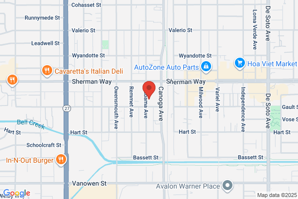 Falcone Affordable Roofing