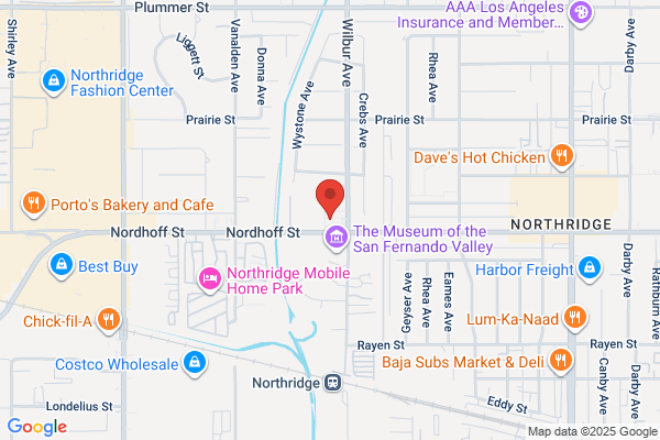 Michelle's Skin Care & Body Center