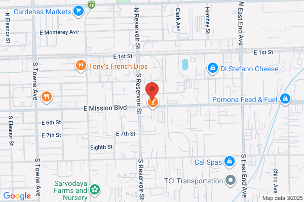 Alpha Armeno Auto Sales - Los Angeles Buy Here Pay Here Dealership