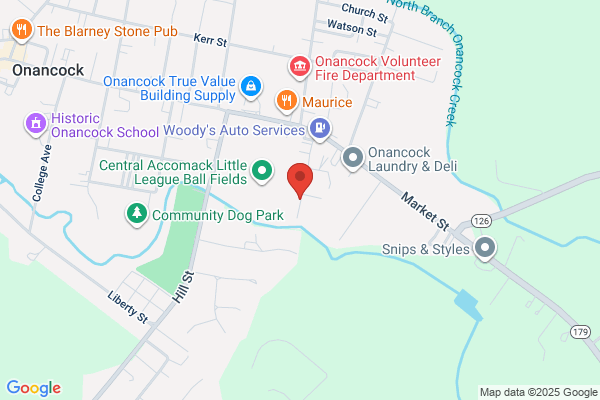 Gf Horne Assisted Living Community