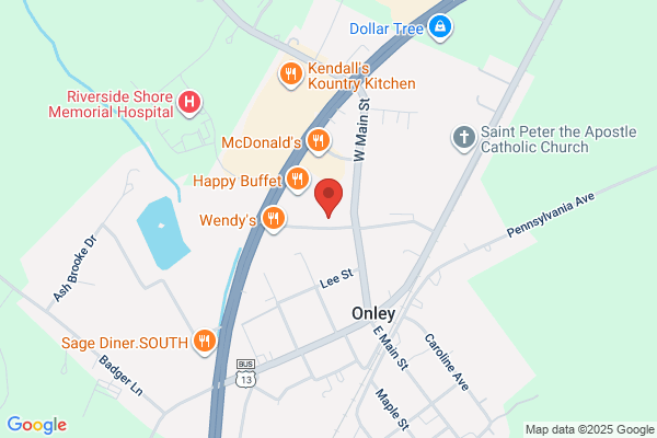 Shore Tire & Auto Tire Pros