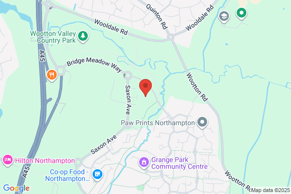 Northampton Village Assisted Living Communities