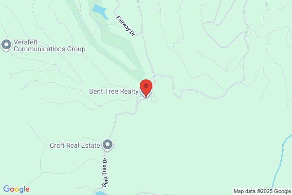 Bent Tree Communities Inc, Golf Shop