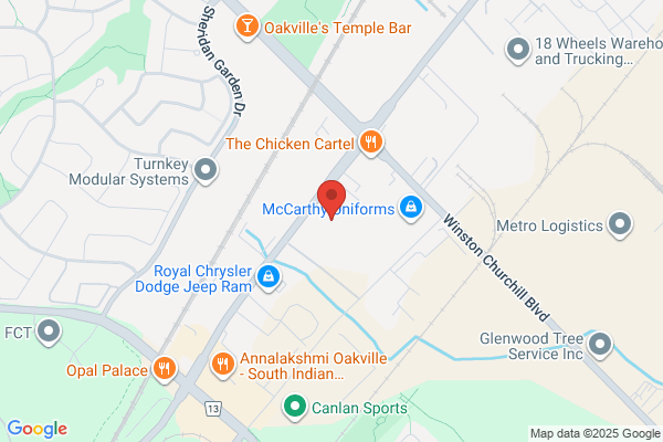 Twin Oakes Automotive