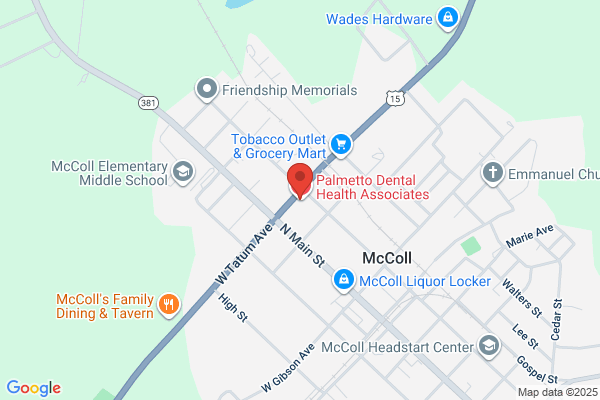 Julie L. Fullenkamp, DDS - Inactive