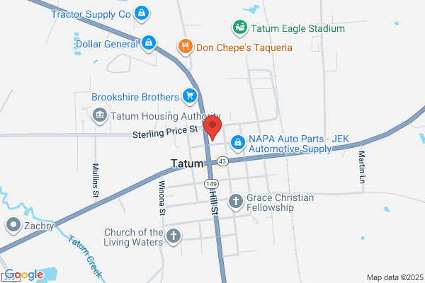 Action Automotive