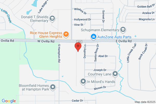 Rite Temp Air Conditioning & Heating Service