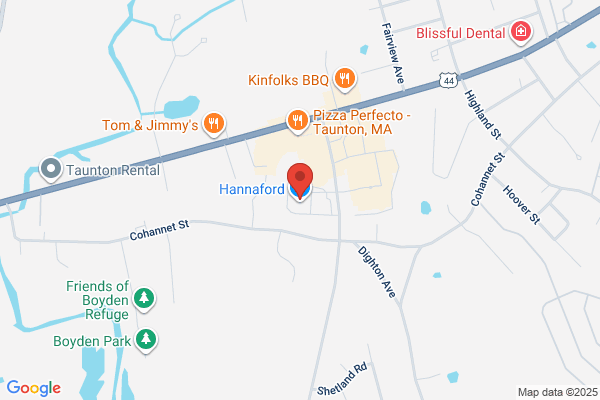 Coinstar Kiosk | Bitcoin ATM