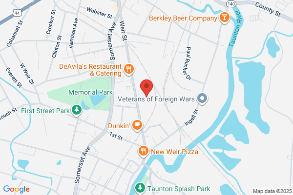 Adelino's Auto Repair
